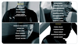 danh sach malaysia.jpg