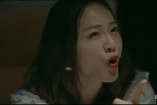 'Đồng hồ đếm ngược' tập 13: Thành sốc vì kế hoạch trả thù của 'phú bà bệnh hoạn'