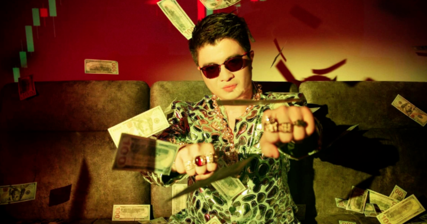 Đường dây Mr Pips lừa hơn 1.300 tỷ đồng: Nước mắt nạn nhân &amp;apos;cháy&amp;apos; tài khoản, mất tiền tỷ