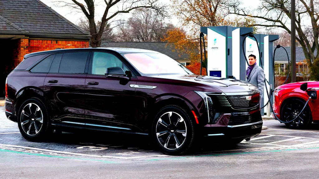 EV Charging copy 1024x576.webp