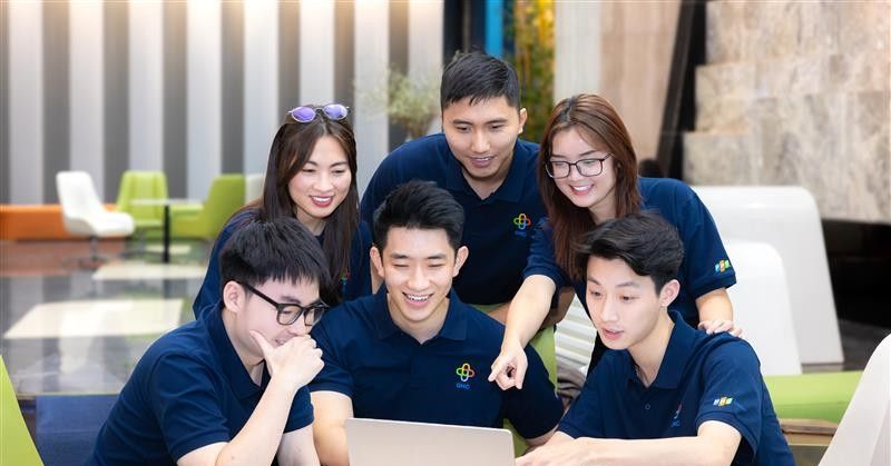 Giải pháp AI của FPT được thương mại hóa bản quyền tại Úc