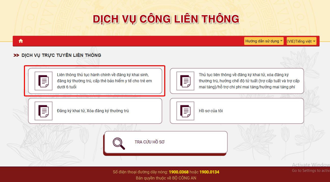 giao dien cong dich vu cong quoc gia.png