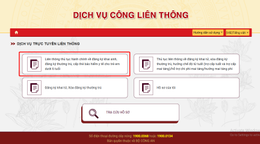 giao dien cong dich vu cong quoc gia.png