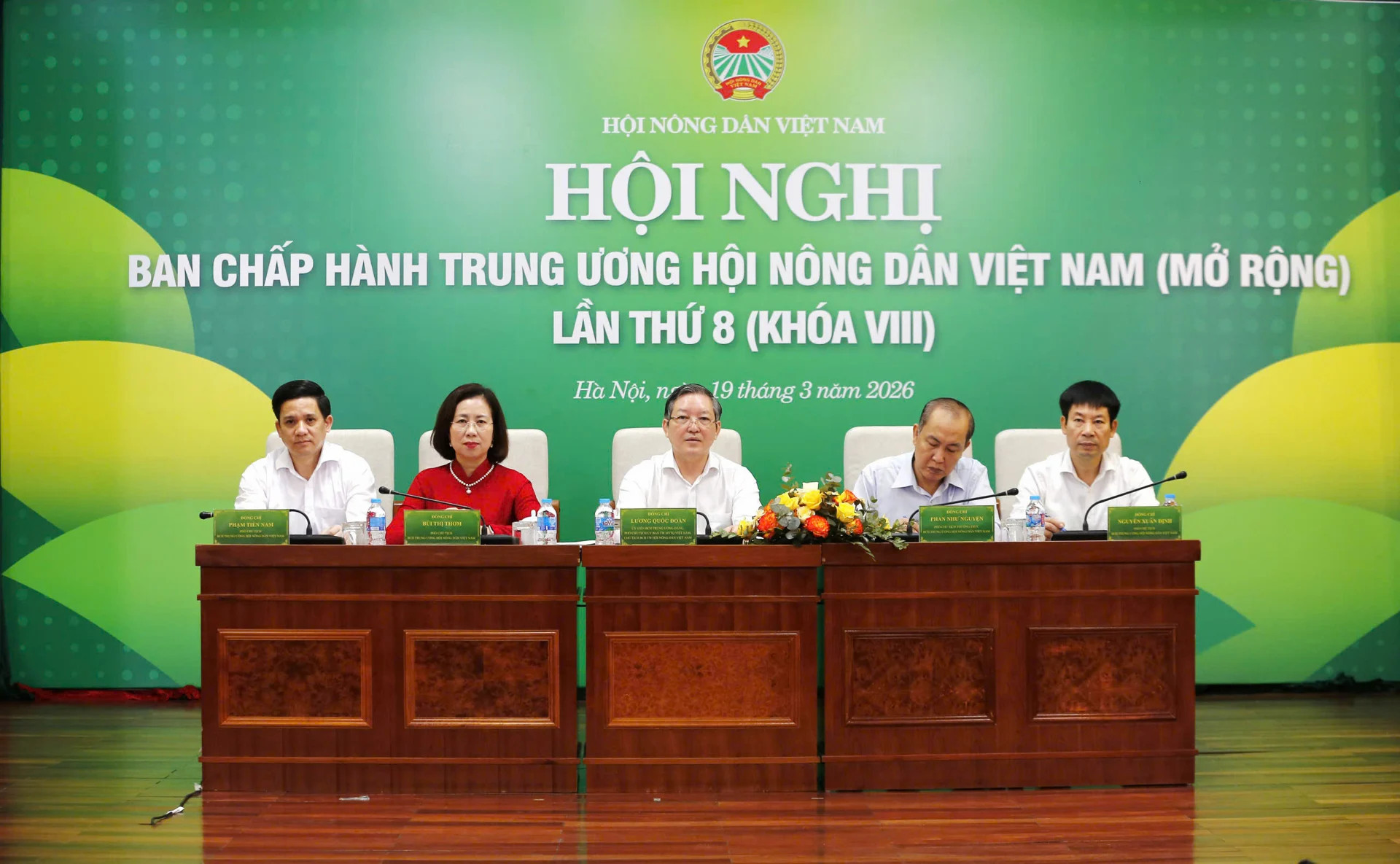 hoi nong dan 2 0930.webp
