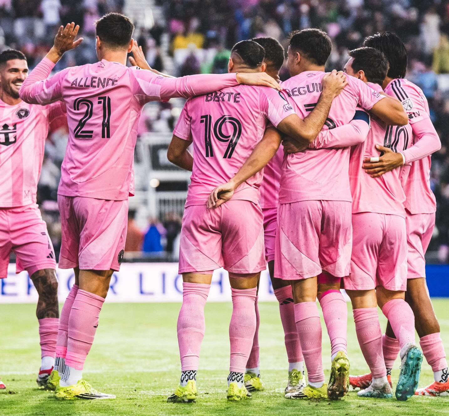 inter miami 1.jpg