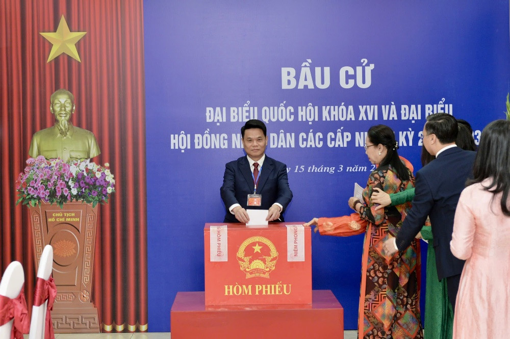ket qua bau cu hai phong.jpg