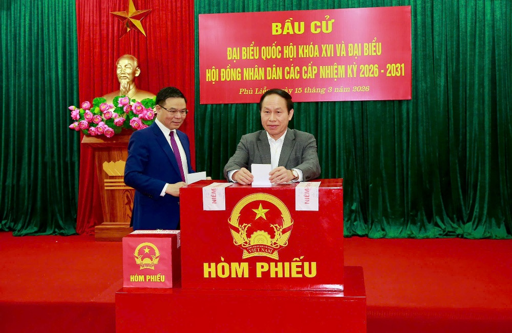 ket qua bau cu hai phong1.jpg