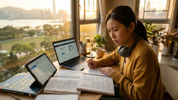 khung gio vang trong ngay hoc tieng anh.jpg