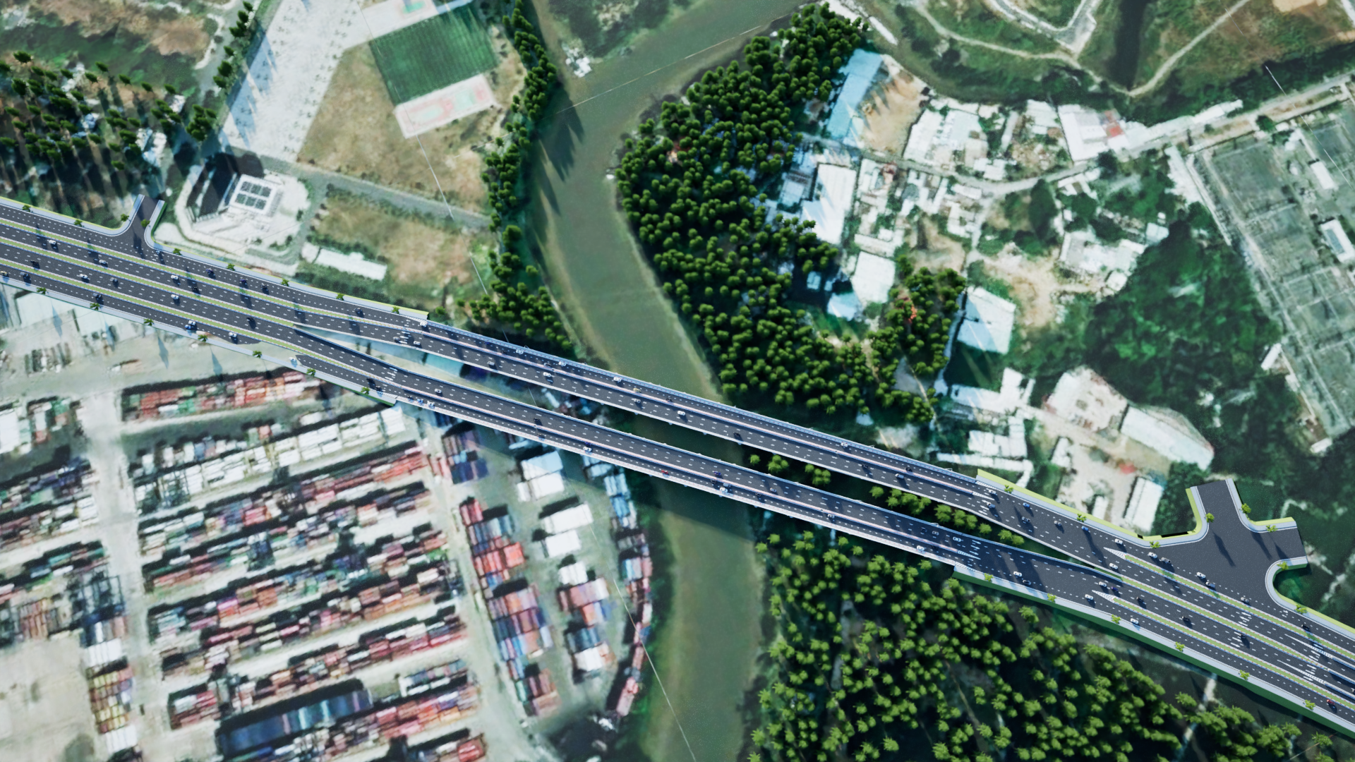 liencang 7 17704574981401550285569.png