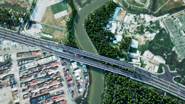 liencang 7 17704574981401550285569.png