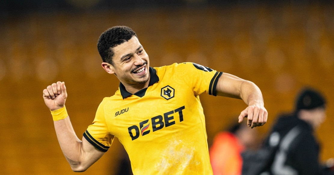 Lộ cái tên đầy bất ngờ thay Casemiro ở MU