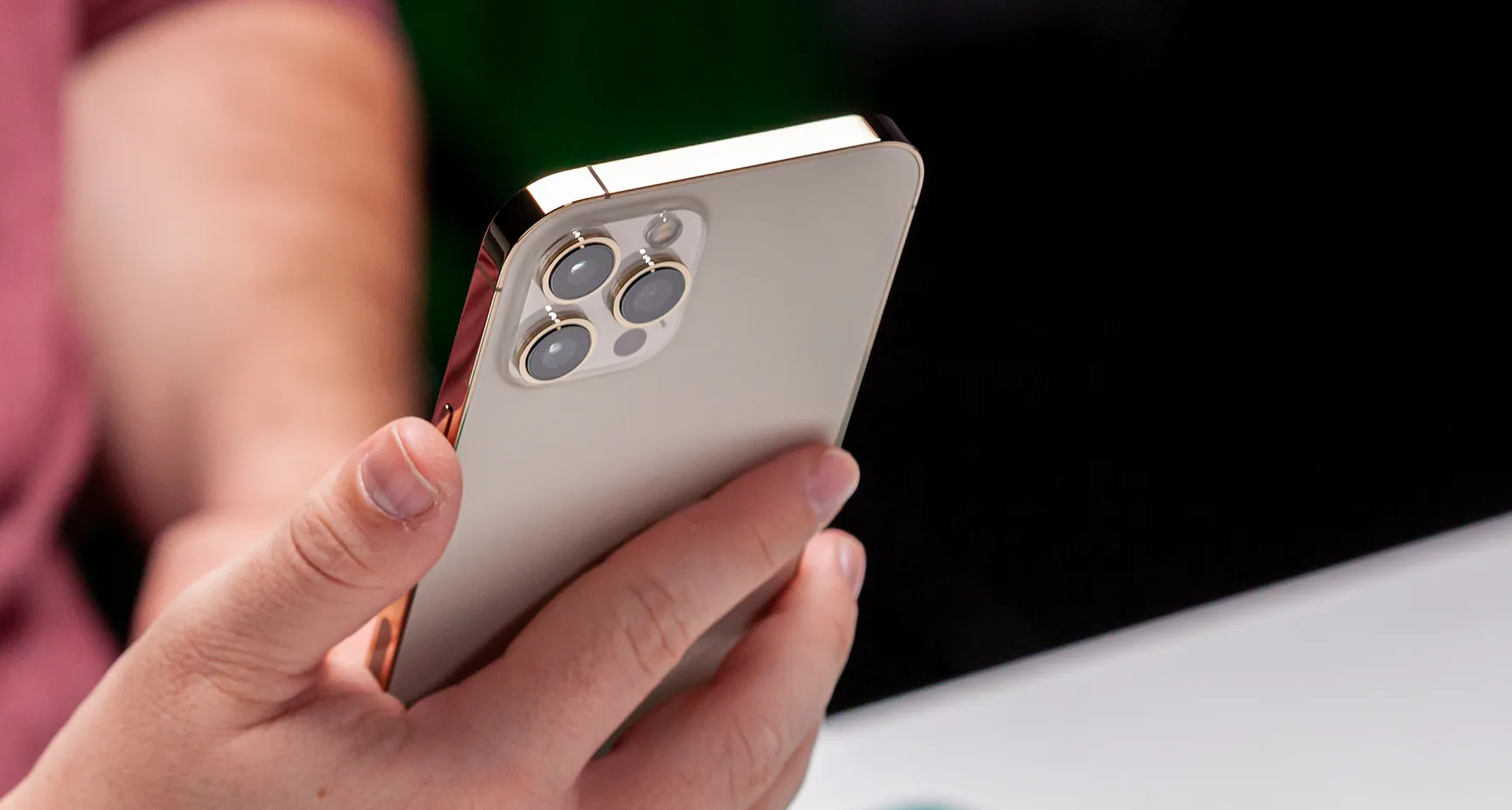 Lỗi khó chịu nhất trên iPhone vừa được Apple sửa