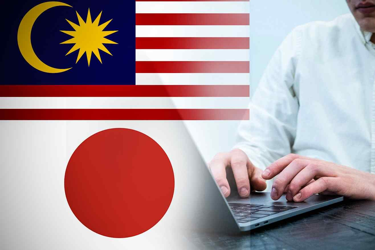 Lương sếp công nghệ một quốc gia Đông Nam Á lần đầu vượt Nhật Bản