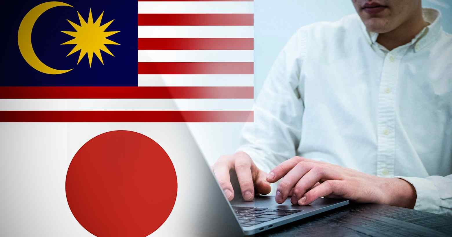 Lương sếp công nghệ một quốc gia Đông Nam Á lần đầu vượt Nhật Bản