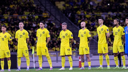 malaysia 7 cau thu 1.jpg