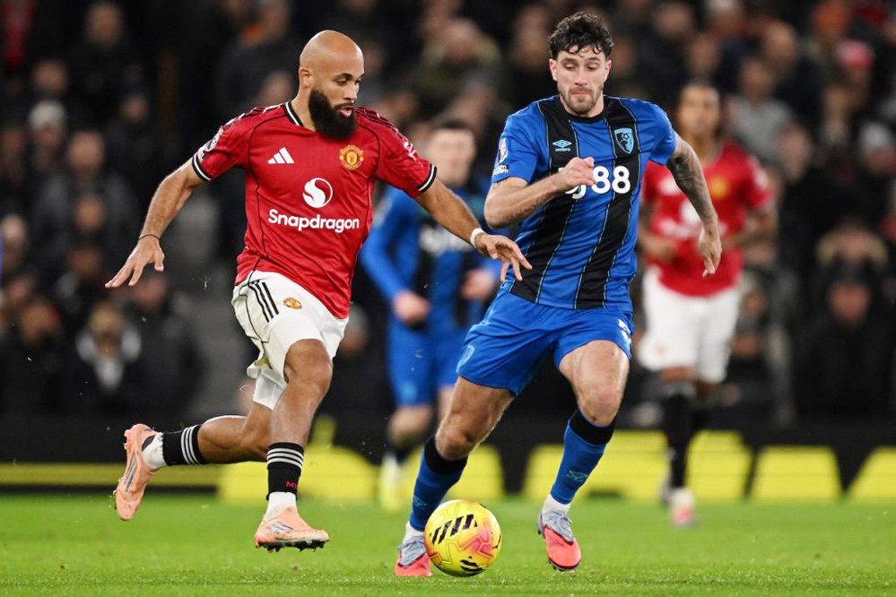 Mbuemo2 1 1024x683.jpg