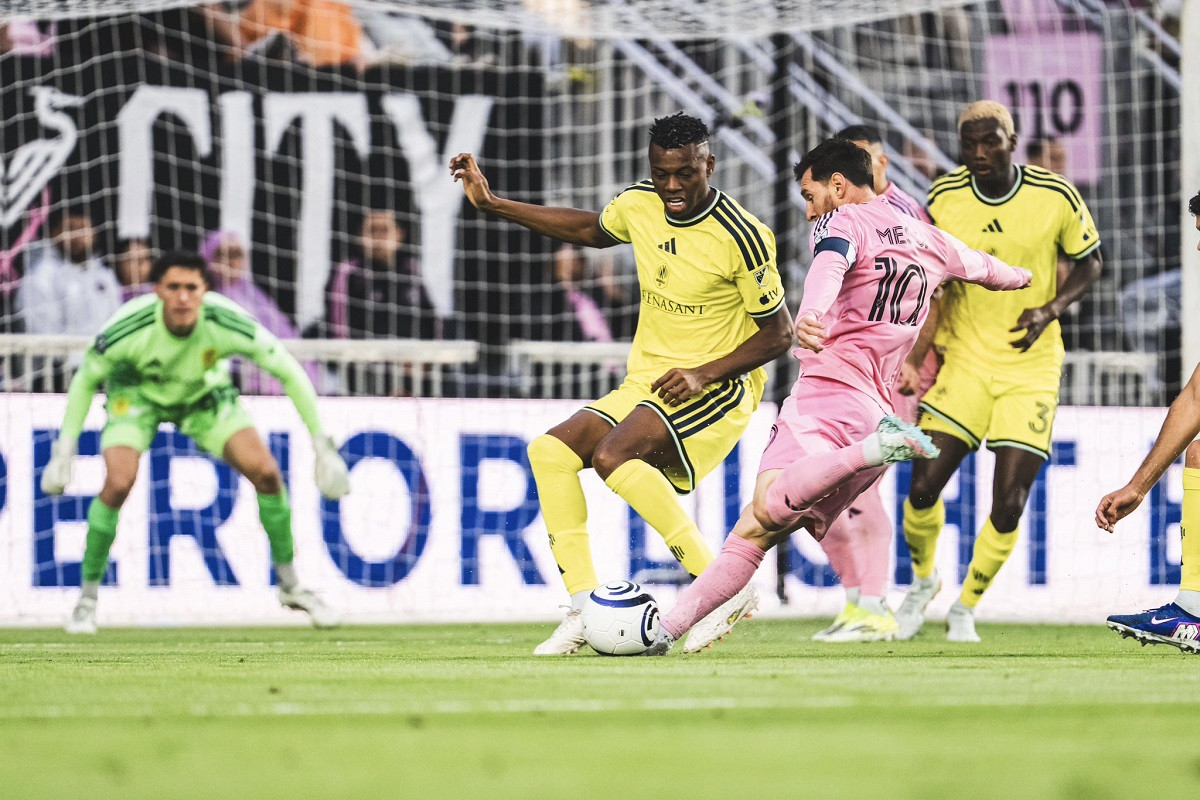 messi inter miami fc.jpg