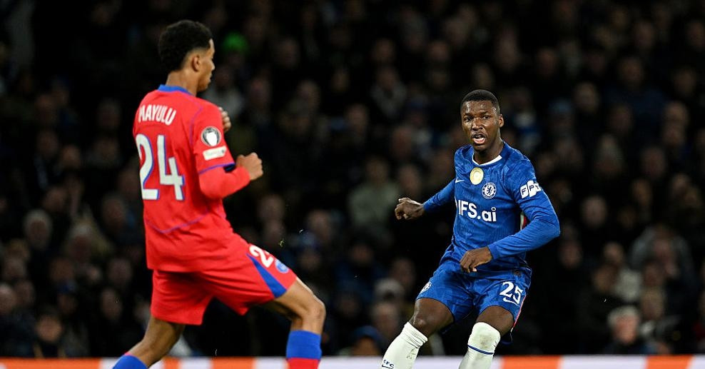 Tottenham thảm bại, đối diện nguy cơ xuống hạng