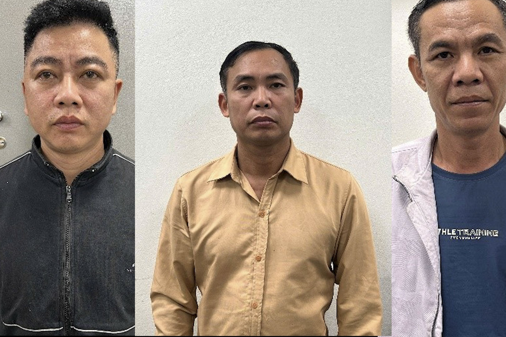 Mua 'thiên thạch' niêm phong trong két sắt, người phụ nữ Hà Nội mất 11 tỷ đồng