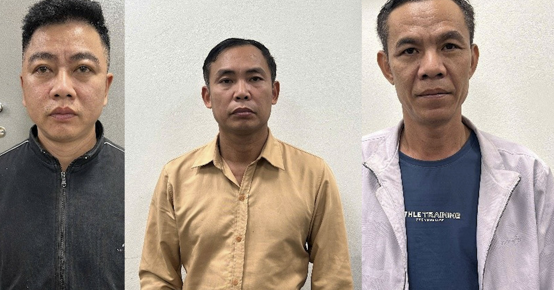 Mua &amp;apos;thiên thạch&amp;apos; niêm phong trong két sắt, người phụ nữ Hà Nội mất 11 tỷ đồng