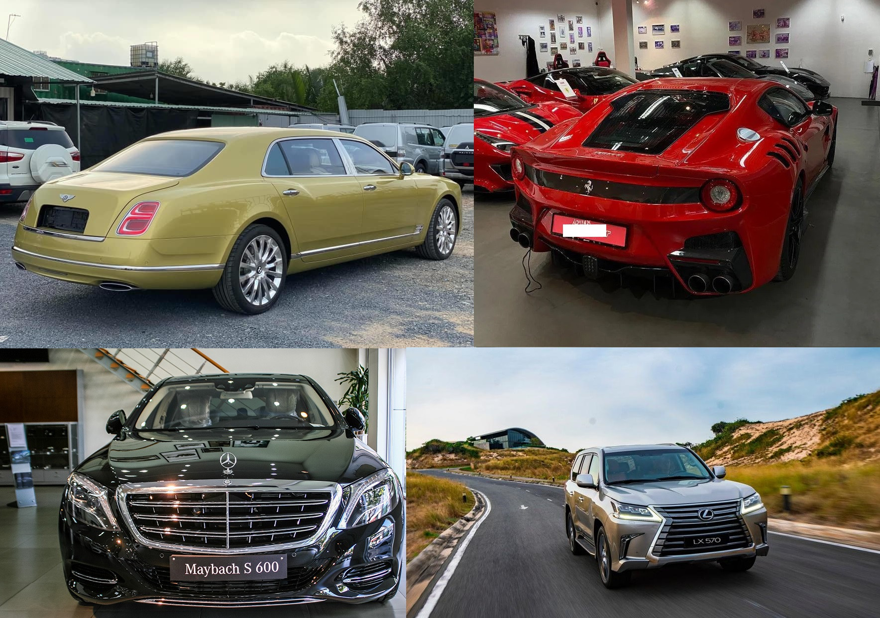 Ngân hàng thu giữ xe.jpg