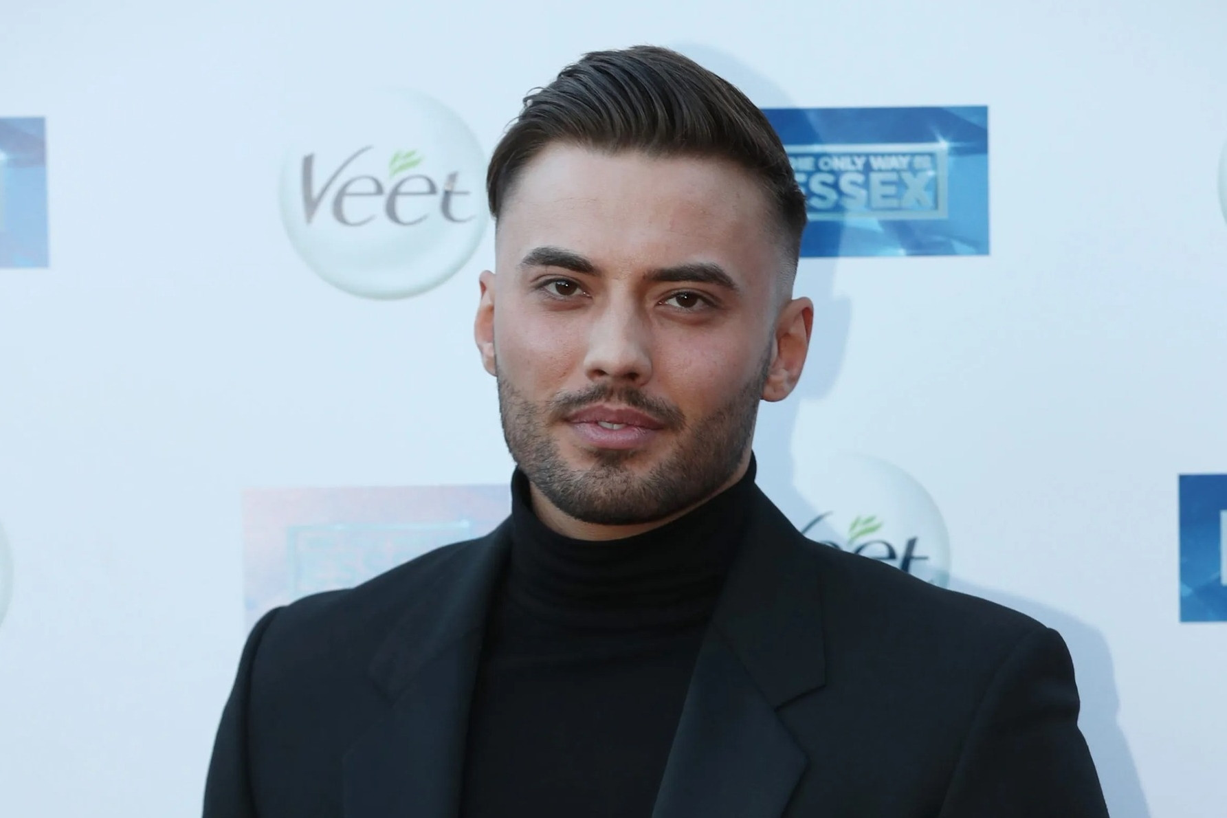 Ngôi sao truyền hình qua đời ở tuổi 33