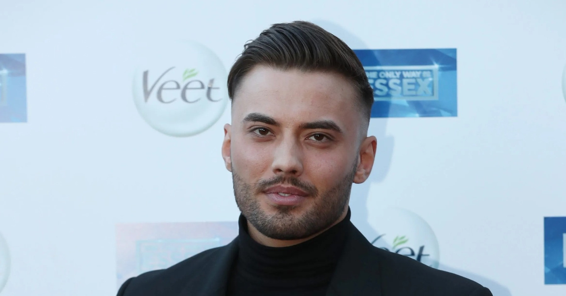 Ngôi sao truyền hình qua đời ở tuổi 33