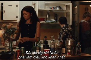 'Người Nhện' trở lại sau 4 năm chờ đợi sau khi cặp diễn viên chính bí mật cưới