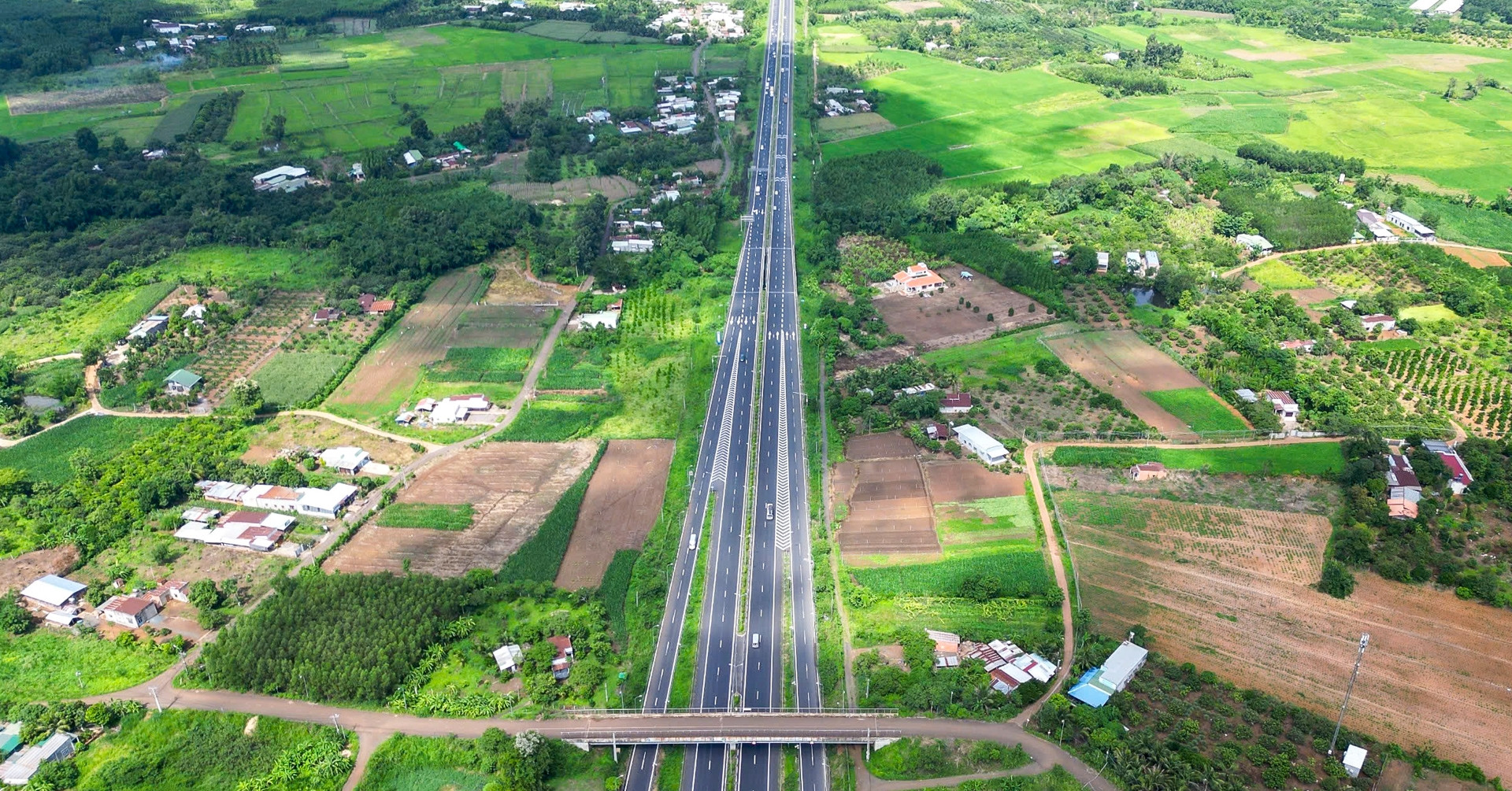 Người phụ nữ Tây Ninh khăng khăng đòi lại đất được cha mẹ cho bằng lời nói