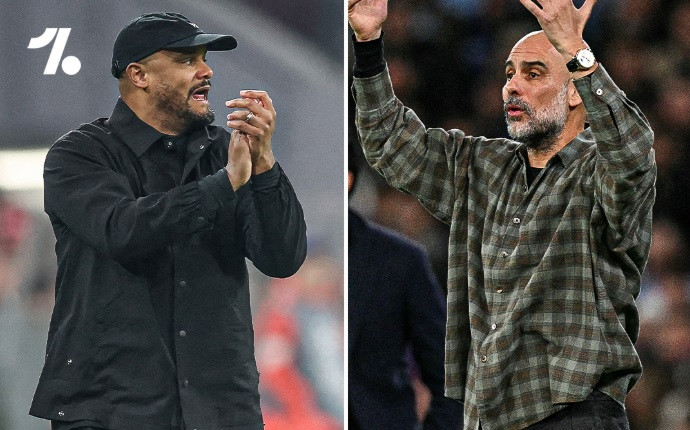 pep kompany onefootball.jpg