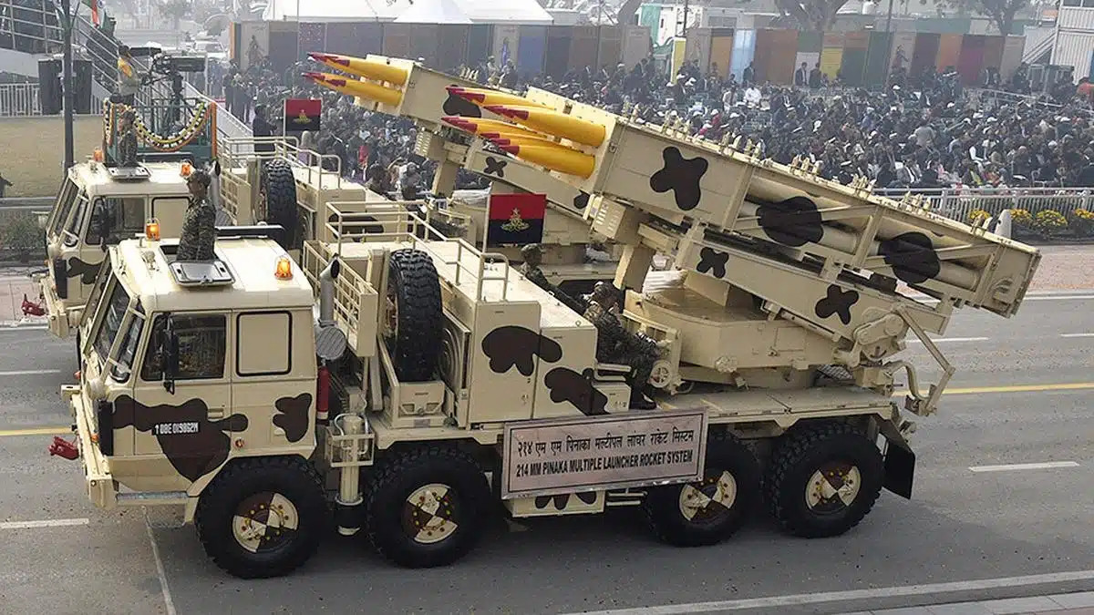 Pinaka Mk3 Ấn Độ 3.jpg