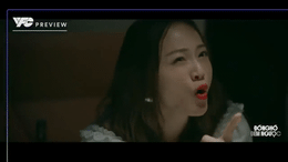 Preview Đồng hồ đếm ngược tập 13