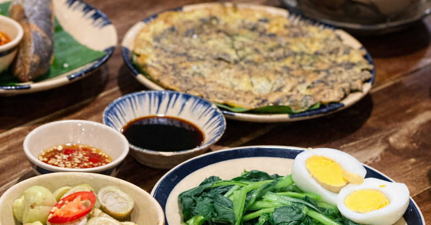 Quy tắc 3 giờ vào buổi tối có thể tốt cho tim mạch và tuổi thọ