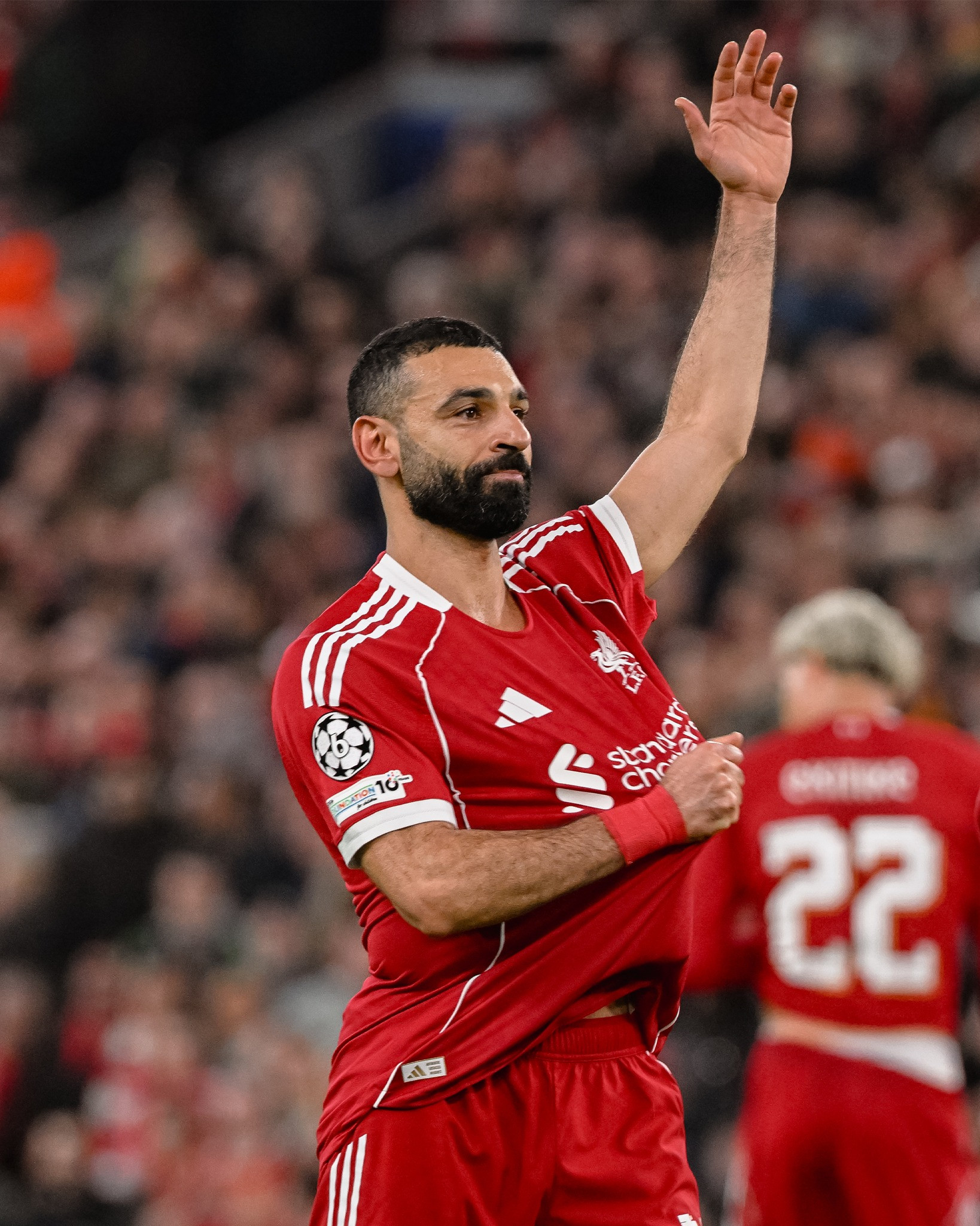 salah liverpool.jpg