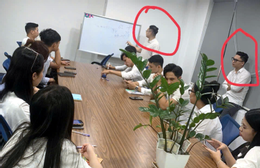 Screenshot at Mar 19 08 36 37.png