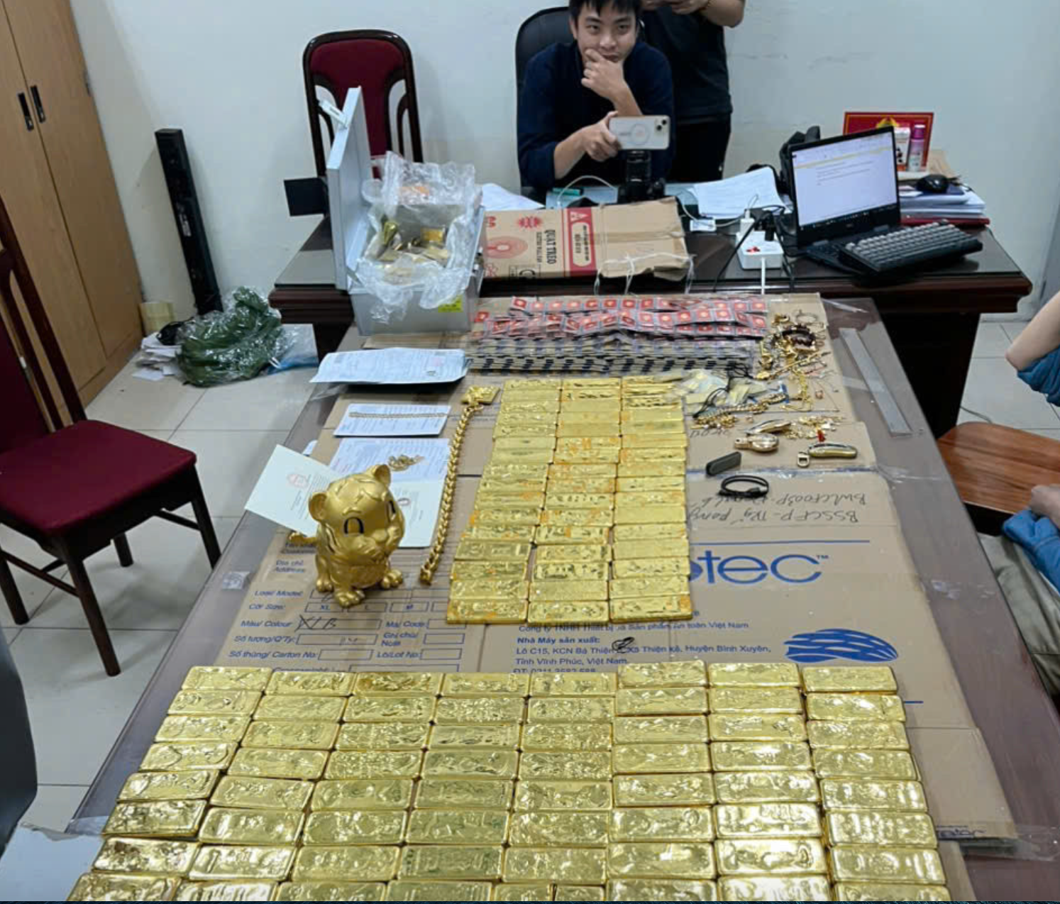 Screenshot at Mar 19 10 13 27.png