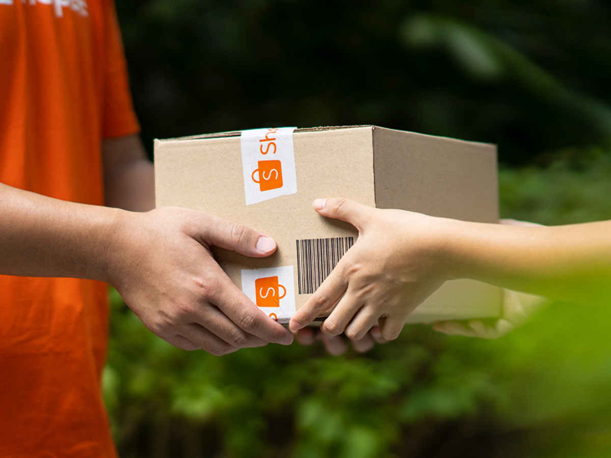 Shopee 1   Ava, Thumbnail.png