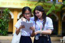 thi vào 10 - Nguyễn Huế_-13.jpg