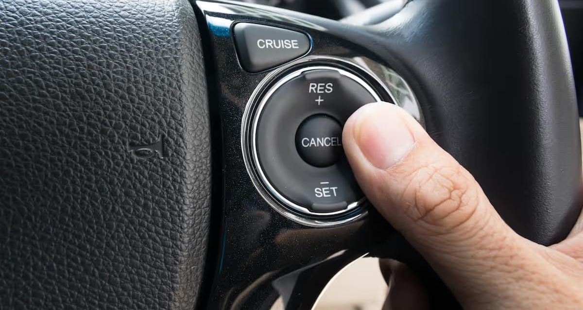 Thói quen tưởng đúng mà lại sai của nhiều tài xế Việt khi chạy rốt đa xe mới