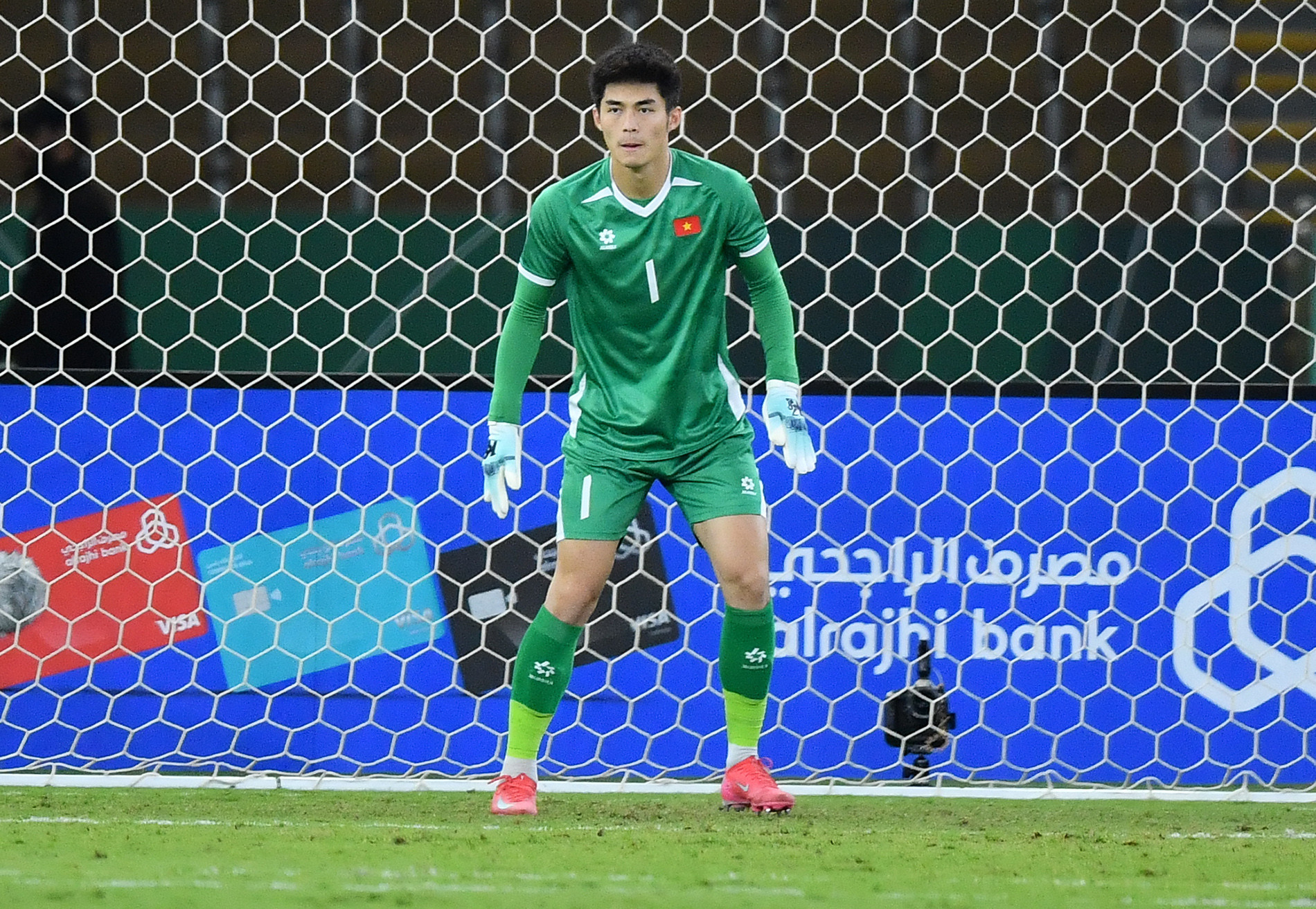 trung kien u23 viet nam.jpg