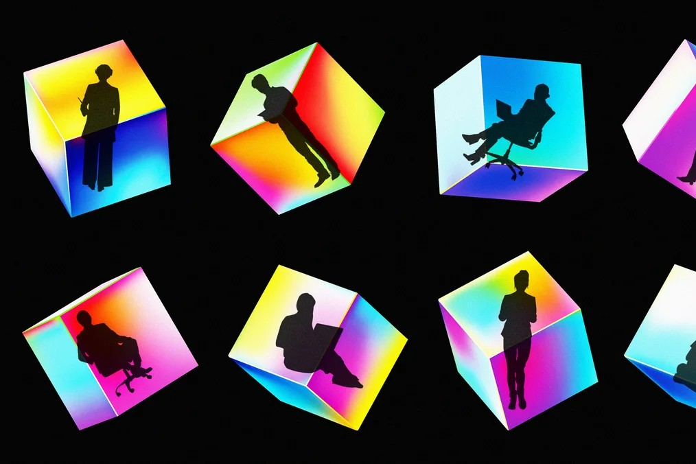 Trung Quốc bơm tiền tỷ, cấp văn phòng miễn phí hỗ trợ 'doanh nghiệp một người'