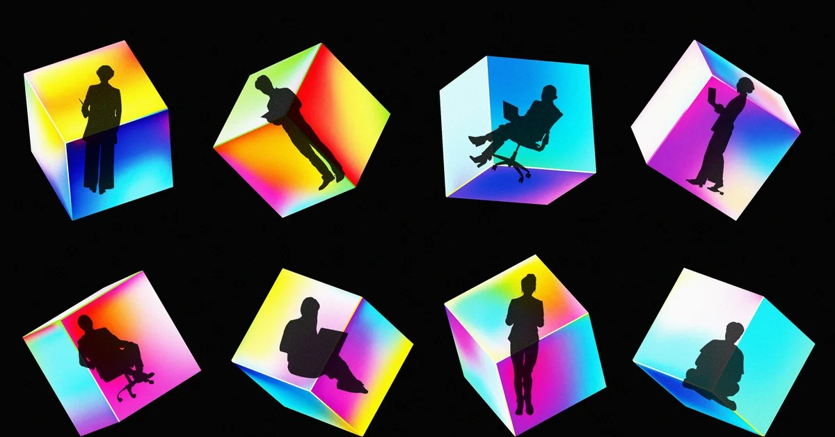 Trung Quốc bơm tiền tỷ, cấp văn phòng miễn phí hỗ trợ "doanh nghiệp một người"