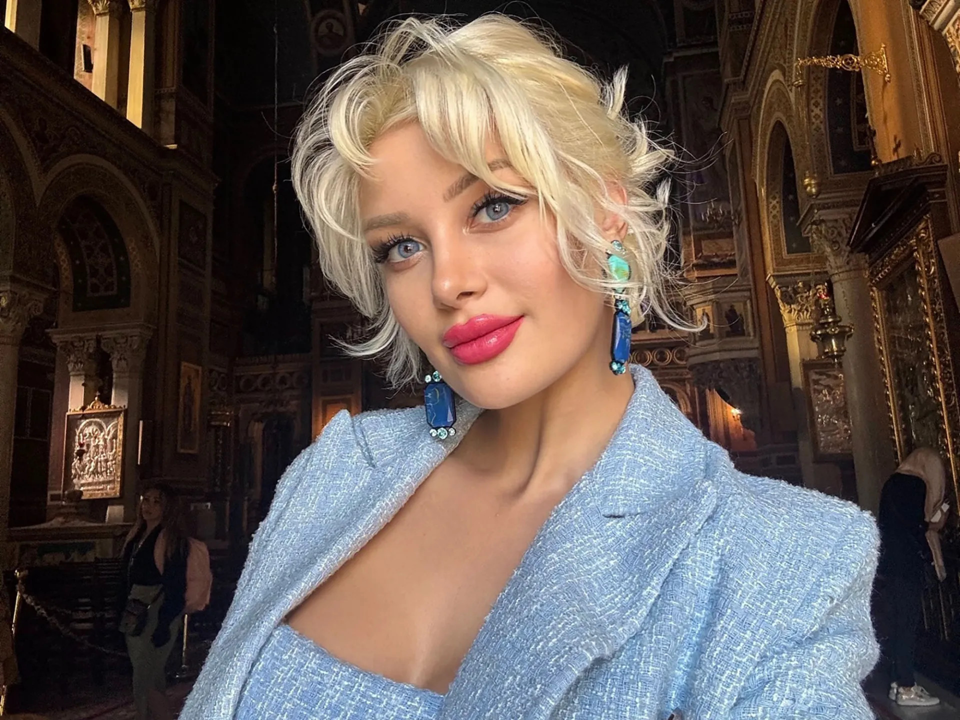 turkish influencer aysegul eraslan 27 1067205355.webp