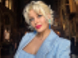 turkish influencer aysegul eraslan 27 1067205355.webp