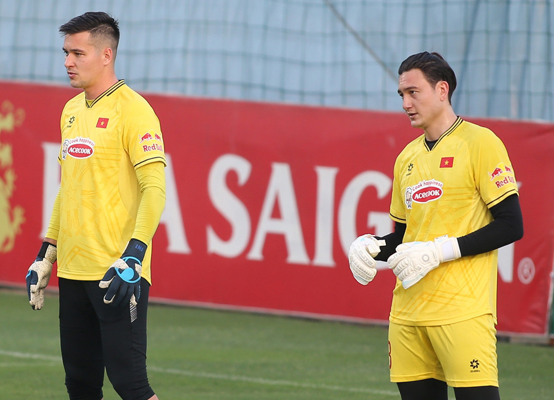 van lam filip 1914.jpeg