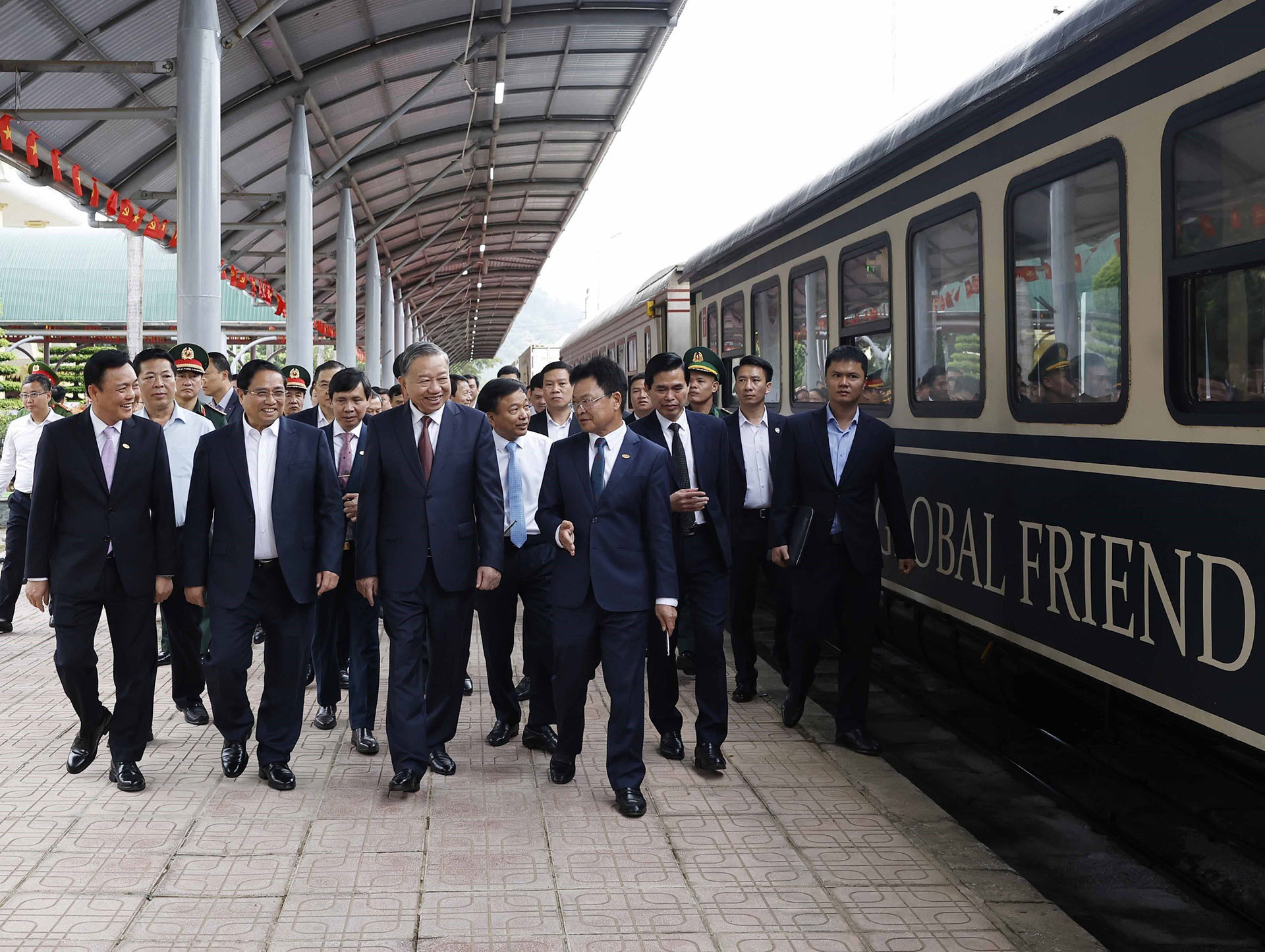 vnapotaltongbithulamviecvetrienkhaihoptacketnoiduongsatvietnam trungquoc8650694 1 17739015696722080236419.jpg