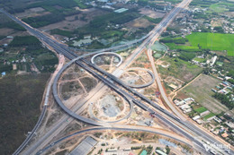 W-cao toc bien hoa vung tau 1.jpg