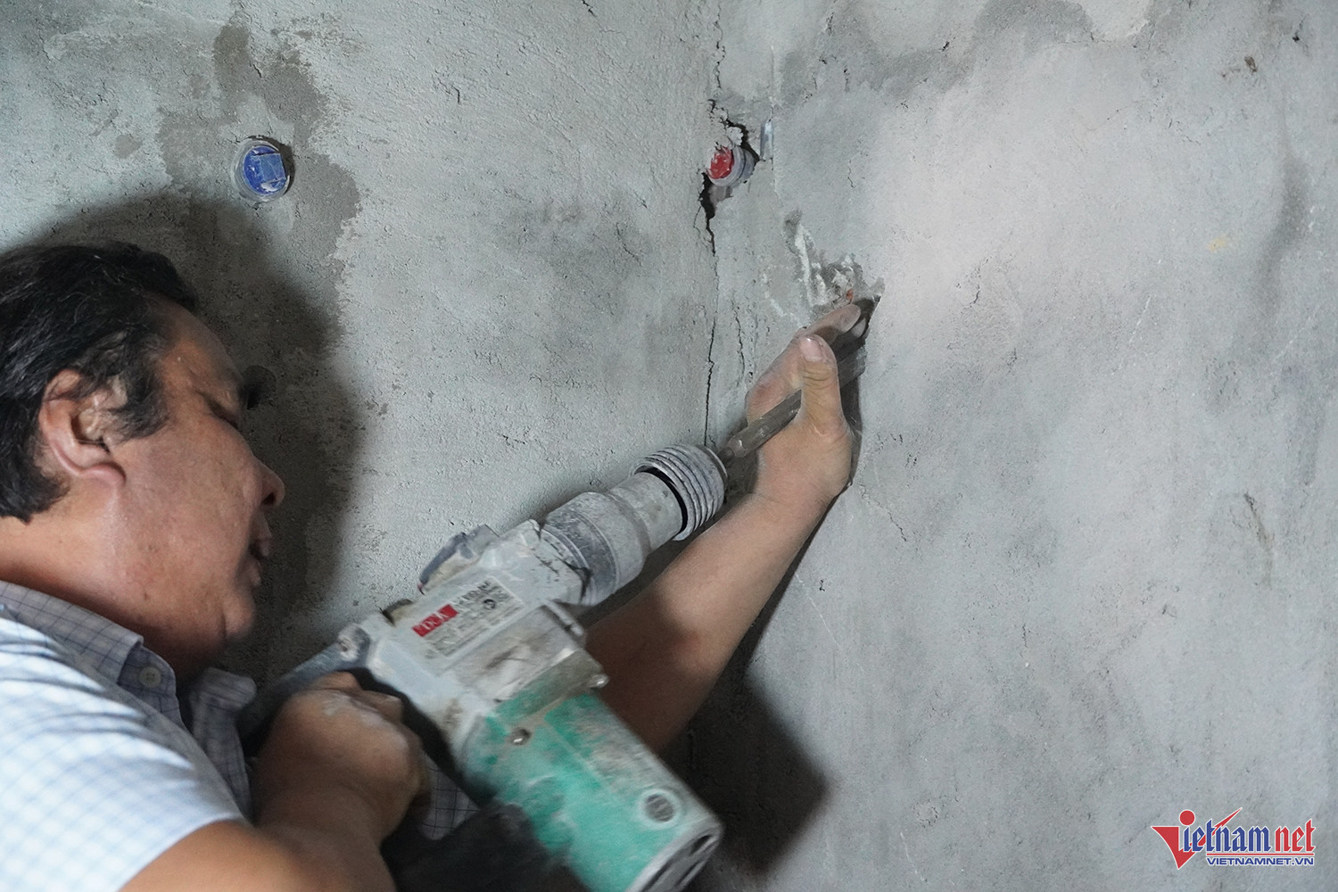 W-ông Hậu 2.JPG.jpg