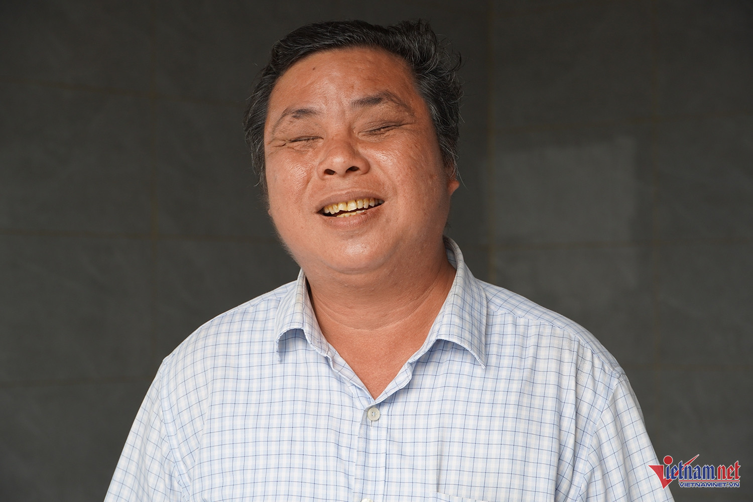 W-ông Hậu 6.JPG.jpg