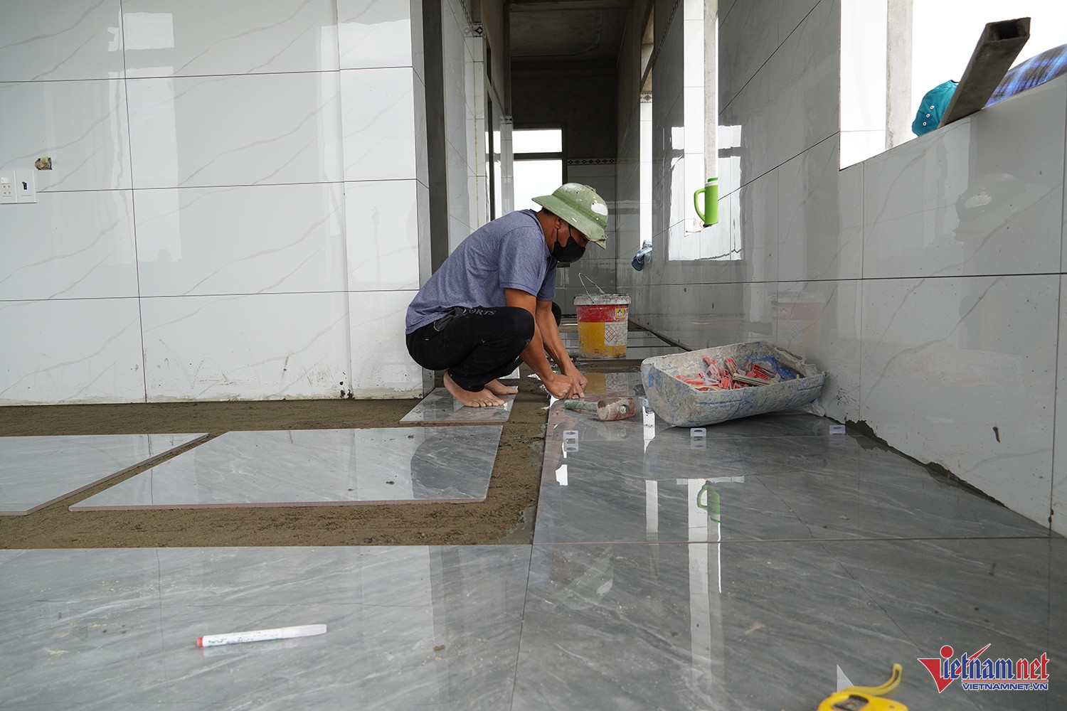 W-ông Hậu.JPG.jpg